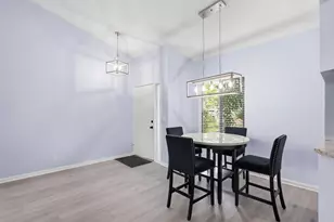 22 Via De Casas Sur, Boynton Beach, FL 33426 - Photo 14