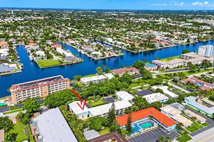 884 SE 19th Ave, Deerfield Beach, FL 33441 - Photo 62