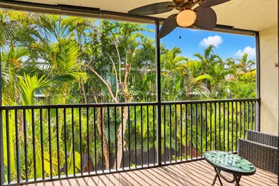 884 SE 19th Avenue #10, Deerfield Beach, FL 33441 - Photo 34