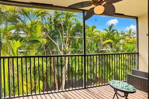 884 SE 19th Ave, Deerfield Beach, FL 33441 - Photo 34