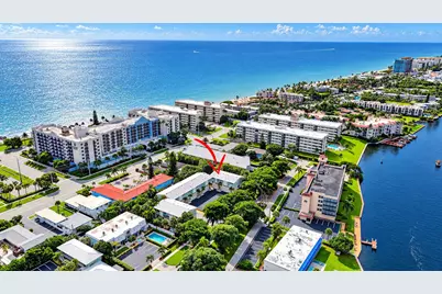 884 SE 19th Avenue #10, Deerfield Beach, FL 33441 - Photo 68