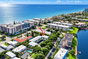 884 SE 19th Ave, Deerfield Beach, FL 33441 - Photo 68