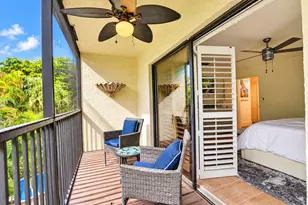 884 SE 19th Ave, Deerfield Beach, FL 33441 - Photo 30