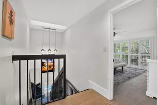 884 SE 19th Ave, Deerfield Beach, FL 33441 - Photo 24