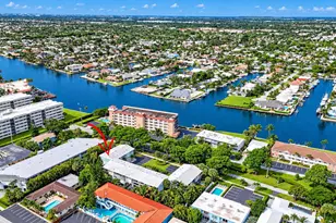 884 SE 19th Ave, Deerfield Beach, FL 33441 - Photo 64