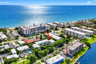 884 SE 19th Ave, Deerfield Beach, FL 33441 - Photo 68