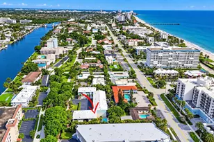 884 SE 19th Ave, Deerfield Beach, FL 33441 - Photo 60
