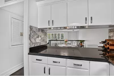 884 SE 19th Avenue #10, Deerfield Beach, FL 33441 - Photo 22