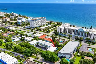 884 SE 19th Ave, Deerfield Beach, FL 33441 - Photo 52