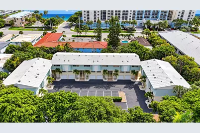 884 SE 19th Avenue #10, Deerfield Beach, FL 33441 - Photo 56