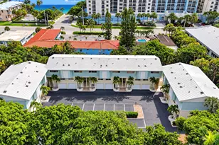 884 SE 19th Ave, Deerfield Beach, FL 33441 - Photo 56