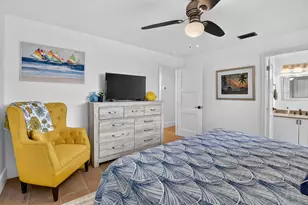 884 SE 19th Ave, Deerfield Beach, FL 33441 - Photo 38