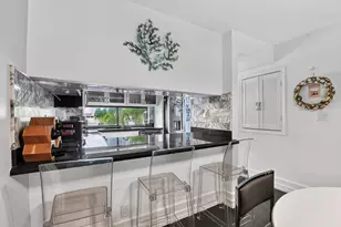 884 SE 19th Ave, Deerfield Beach, FL 33441 - Photo 18