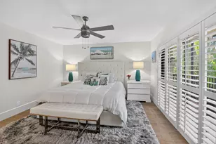 884 SE 19th Ave, Deerfield Beach, FL 33441 - Photo 28