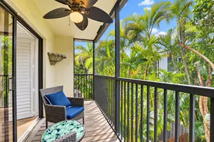 884 SE 19th Ave, Deerfield Beach, FL 33441 - Photo 36