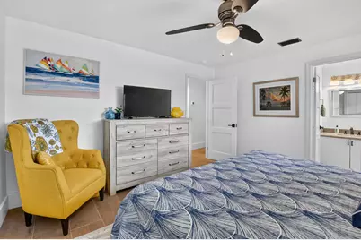 884 SE 19th Avenue #10, Deerfield Beach, FL 33441 - Photo 38