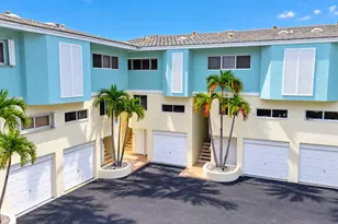 884 SE 19th Ave, Deerfield Beach, FL 33441 - Photo 54