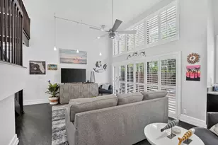 884 SE 19th Ave, Deerfield Beach, FL 33441 - Photo 10
