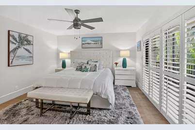 884 SE 19th Avenue #10, Deerfield Beach, FL 33441 - Photo 28