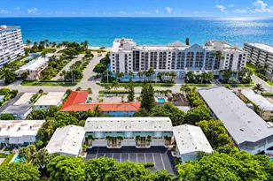 884 SE 19th Ave, Deerfield Beach, FL 33441 - Photo 56