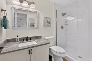 884 SE 19th Ave, Deerfield Beach, FL 33441 - Photo 40