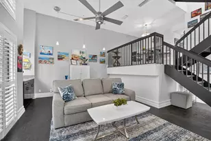 884 SE 19th Ave, Deerfield Beach, FL 33441 - Photo 4