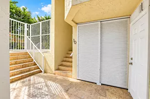 884 SE 19th Ave, Deerfield Beach, FL 33441 - Photo 4