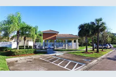 2601 Langrove Lane SW, Vero Beach, FL 32962 - Photo 42