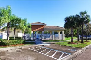 2601 Langrove Ln SW, Vero Beach, FL 32962 - Photo 42