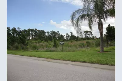 2601 Langrove Lane SW, Vero Beach, FL 32962 - Photo 40