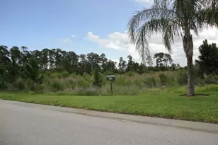 2601 Langrove Ln SW, Vero Beach, FL 32962 - Photo 40
