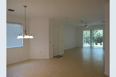 2601 Langrove Lane SW, Vero Beach, FL 32962 - Photo 4