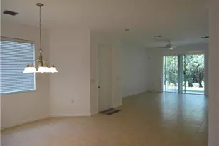 2601 Langrove Ln SW, Vero Beach, FL 32962 - Photo 4