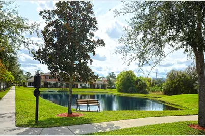2601 Langrove Lane SW, Vero Beach, FL 32962 - Photo 34