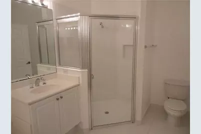 2601 Langrove Lane SW, Vero Beach, FL 32962 - Photo 12