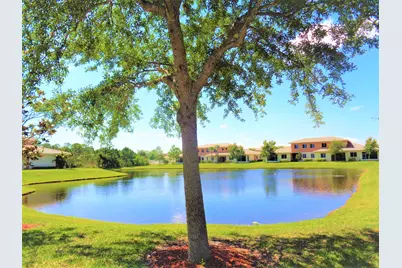2601 Langrove Lane SW, Vero Beach, FL 32962 - Photo 32