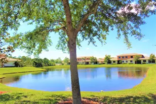 2601 Langrove Ln SW, Vero Beach, FL 32962 - Photo 32