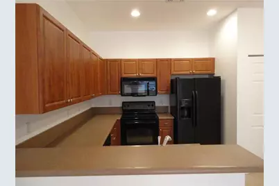 2601 Langrove Lane SW, Vero Beach, FL 32962 - Photo 22