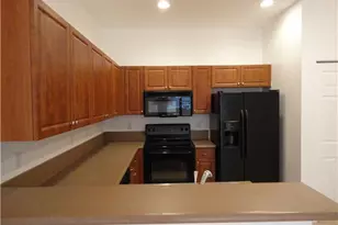 2601 Langrove Ln SW, Vero Beach, FL 32962 - Photo 22