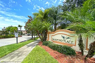 2601 Langrove Ln SW, Vero Beach, FL 32962 - Photo 36