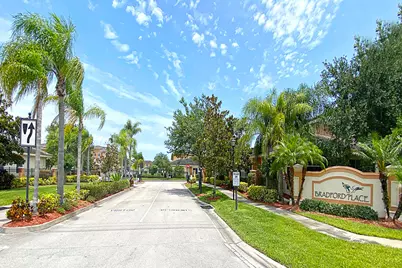 2601 Langrove Lane SW, Vero Beach, FL 32962 - Photo 38