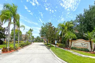 2601 Langrove Ln SW, Vero Beach, FL 32962 - Photo 38
