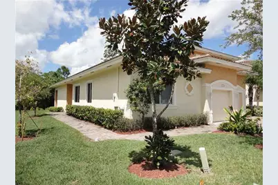 2601 Langrove Lane SW, Vero Beach, FL 32962 - Photo 24