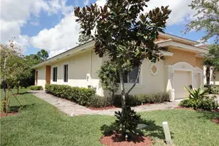 2601 Langrove Ln SW, Vero Beach, FL 32962 - Photo 24