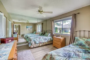 208 Club Dr, Palm Beach Gardens, FL 33418 - Photo 18