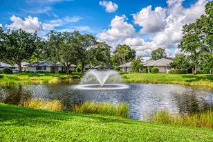 208 Club Dr, Palm Beach Gardens, FL 33418 - Photo 20