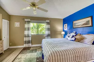 208 Club Dr, Palm Beach Gardens, FL 33418 - Photo 16