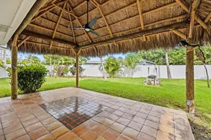 1706 Plover Ave, Fort Pierce, FL 34949 - Photo 32