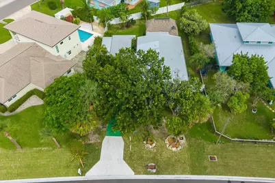 1706 Plover Avenue, Fort Pierce, FL 34949 - Photo 42
