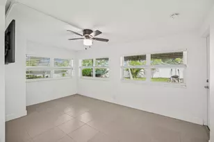 1706 Plover Ave, Fort Pierce, FL 34949 - Photo 18